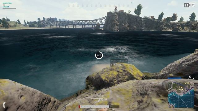 Dat luck смотреть онлайн