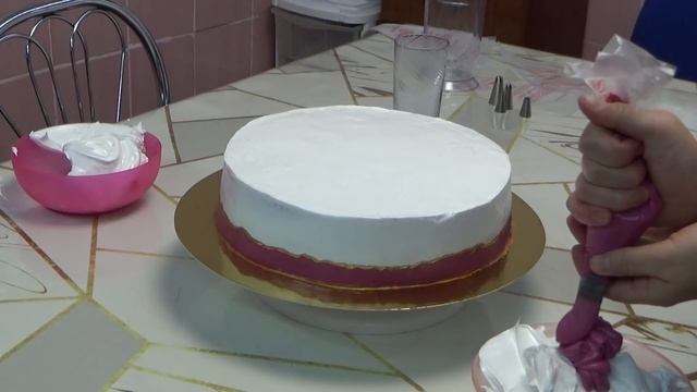 Технологии Будущего