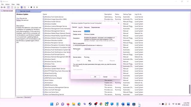 Fix Xbox App Not Installing Error Code 0x80073CF6 On Microsoft Store In Windows 11/10 PC смотреть онлайн