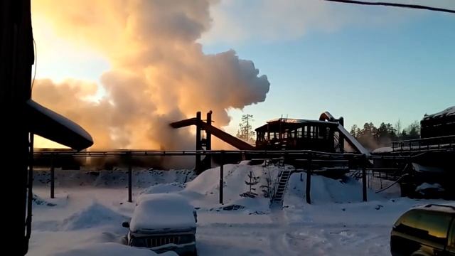 Реактивка смотреть онлайн