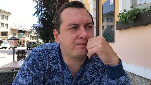 ПОПАЛ В КАФЕ В АЛЬПИЙСКОЙ ДЕРЕВНЕ - ЦЕНЫ УДИВИЛИ! смотреть онлайн