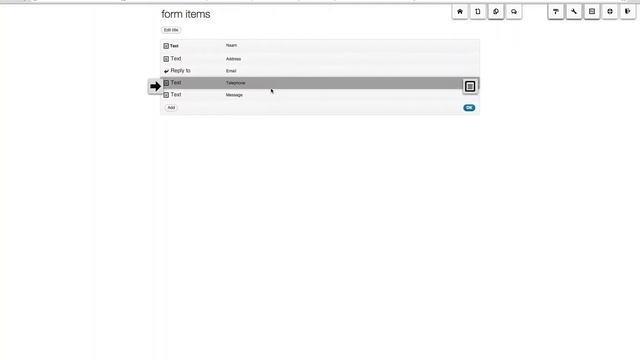 How to translate the form widget in your WordPress website смотреть онлайн