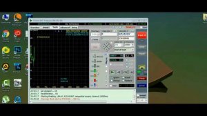 Как пользоватся программой victoria
