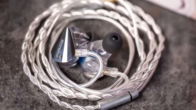 10 BRAIN-MELTING IEMs for Vocal Lovers смотреть онлайн