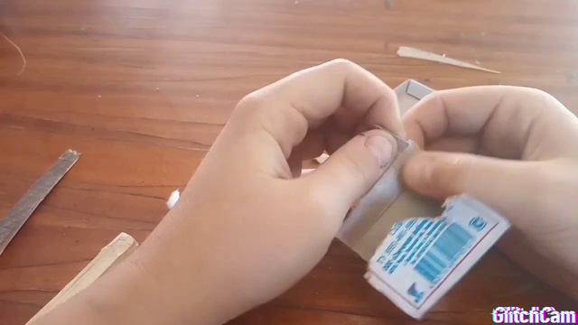 Лайфхаки для рыбалки #1 смотреть онлайн