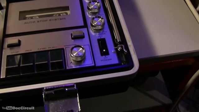 Sanyo G-2615N-2 