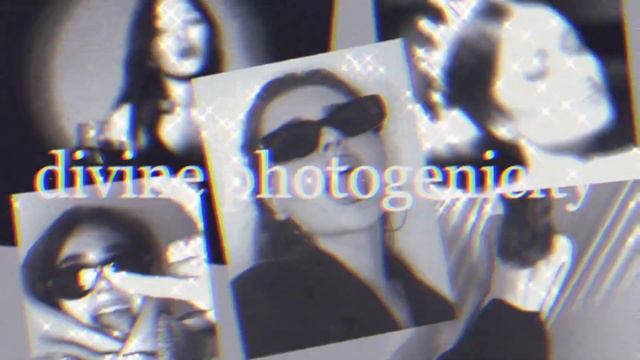 ВАУ, КАМЕРА ТЕБЯ ОБОЖАЕТ ||фотогеничность саблиминал||📸🎬❤️🔥