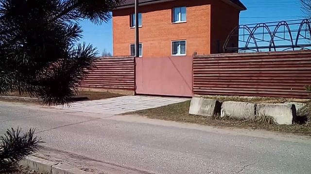 Dexp GS150 - видео на камеру смартфона смотреть онлайн