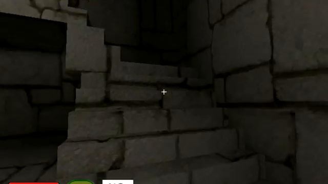 Platinum Arts Sandbox spell testing смотреть онлайн
