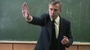 Лекция 5 - Психология поведения. Петухов В.В.