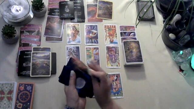 ♐Sagittarius Twin Flame/Soul mate tarot reading July 2023 Anxiety, bad luck & rejection = Karma who смотреть онлайн