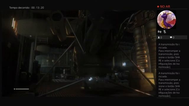 Alien isolation last survivor extras смотреть онлайн