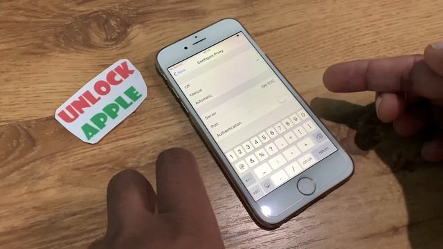 Permanently iCloud Unlock✔ bypass iPad Activation account any Generation Without Apple ID 2024 смотреть онлайн