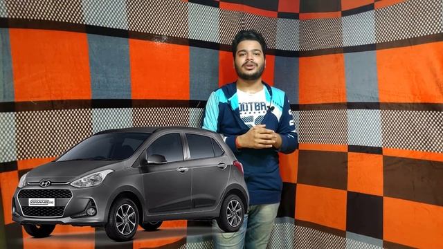 Upcoming Cars In India in August смотреть онлайн