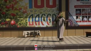 Девушка очень красиво спела песню !! голос просто супер !! #песня #музыка