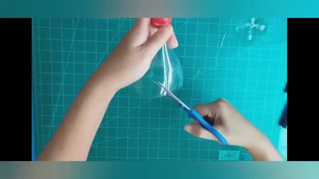 การงานอาชีพ ป.5 ตัวอย่างการประดิษฐ์สิ่งของจากวัสดุเหลือใช้ смотреть онлайн