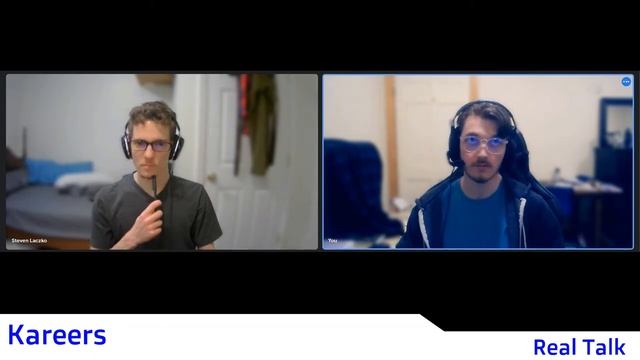 Podkast (With a K) #7 - Living vs Loving your Job. Oh and Umbrella Hat Censorship смотреть онлайн