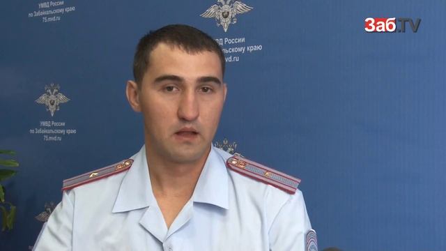 Опера из Краснокаменска признали лучшим в Забайкалье смотреть онлайн