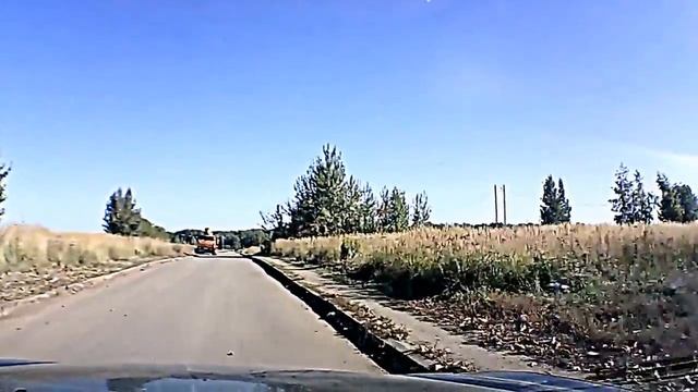 Разгон до 100км/ч на Hyundai Sonata смотреть онлайн