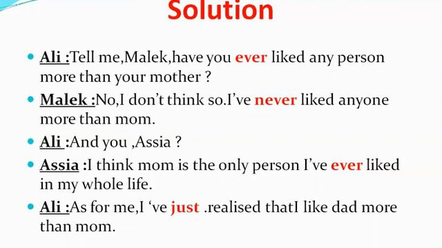 #MS4/ #SEQUENCE2 #ASSESSMENT /ME, MY PERSONALITY AND LIFE EXPERIENCES/ смотреть онлайн