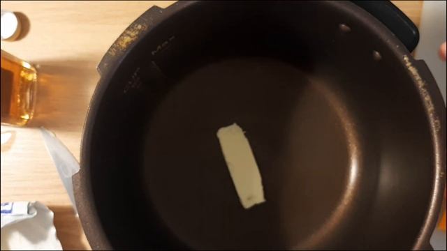 Вкусные угощения для гостей