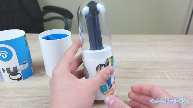 HTC Re + Uchwyt rowerowy - Rozpakowanie Unboxing PL смотреть онлайн