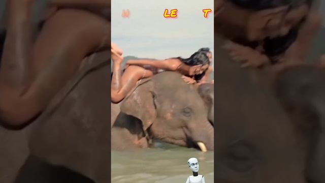 ?Смешные неудачи девушки смотреть онлайн