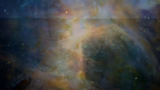 Meditation music , Mузыка для медитация смотреть онлайн