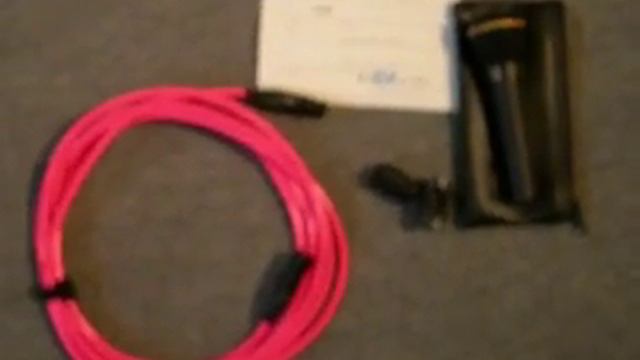 五十棲淑朗、エレクトロボイスN/D967セットをご紹介する。保証書もついてるよ。 смотреть онлайн