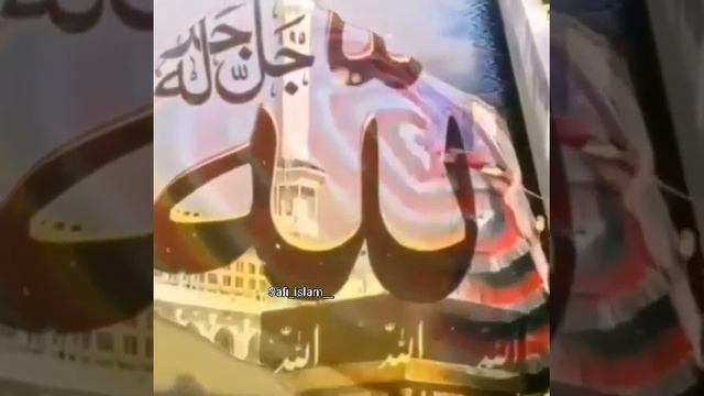 Аллах велик Маша Аллах ☝️☝️❤️❤️ смотреть онлайн
