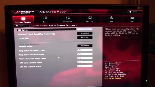 Part 1 - Ivy Bridge (Intel Core i7 3770K) Testing - Replacing IHS Thermal Paste смотреть онлайн