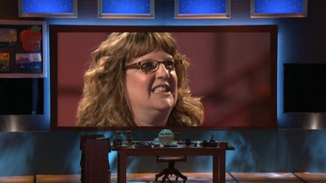 These Contestants Actually Are Smarter Than A 5th Grader! | Are You Smarter Than A 5th Grader? смотреть онлайн