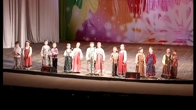 ПЕЧКИ ЛАВОЧКИ КАЛЯДКИ смотреть онлайн