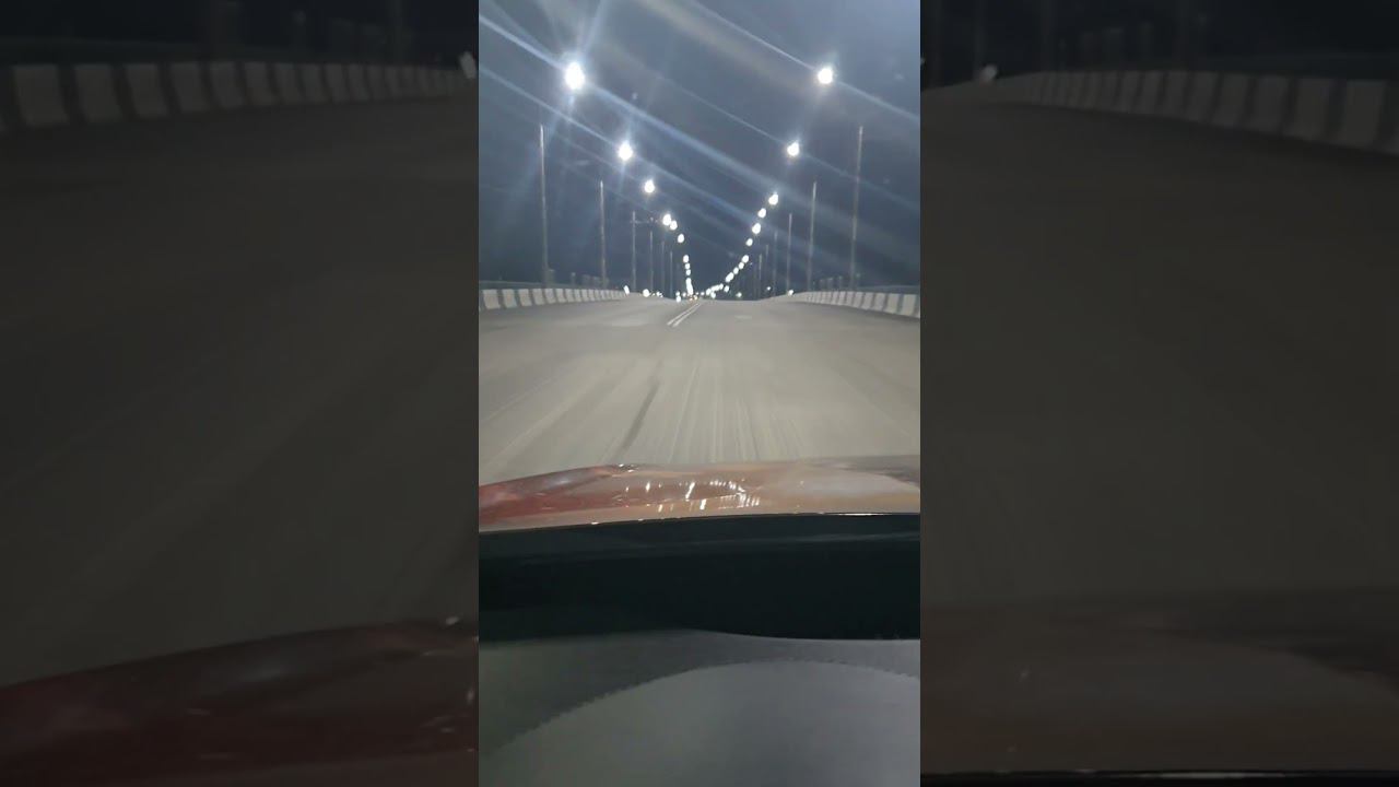 ❗️❗️❗️Долбо.....ы и дороги❗️❗️❗️#shorts #дороги смотреть онлайн