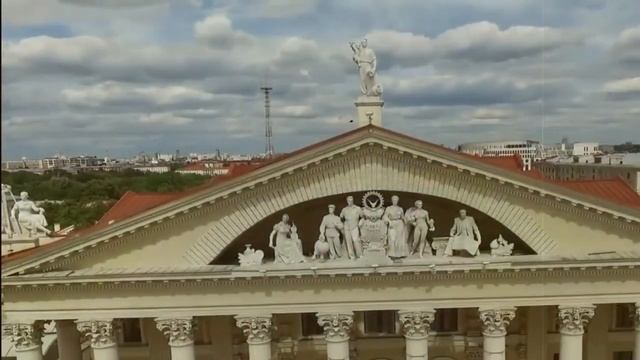 Новости для пенсионеров, изменения в законодательстве РФ - 26 января 2021 года смотреть онлайн