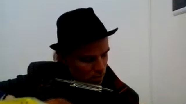 JULIAN MUR - LA HORMONA LISA. смотреть онлайн