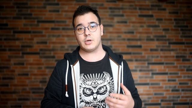 Acesta trebuie sa fie primul tau blit! Godox TT685 & Godox TT600 (review romana) смотреть онлайн