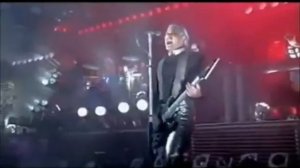 Rammstein- Asche zu Asche (English translation)
