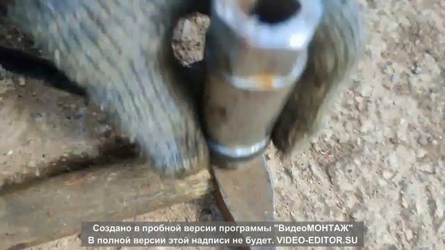 лечим стойки переднего стабилизатора кашкай J10 смотреть онлайн