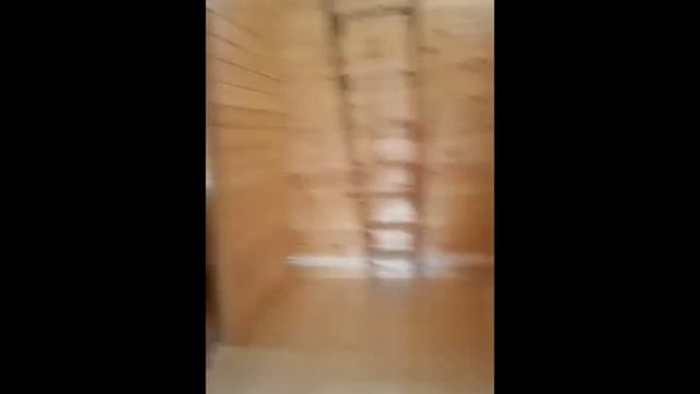 Монтаж твердотопливного котла длительного горения Космос-25 смотреть онлайн
