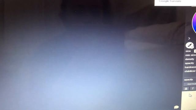Aggie.io takım çalışması смотреть онлайн