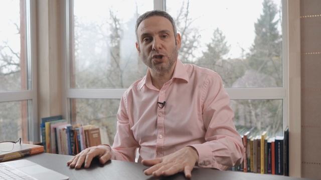 Какие книги нравятся детям? смотреть онлайн