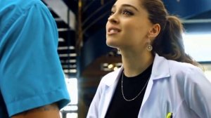 🌀ТЫ НЕ МОЙ БОЙ... Эфсун & Эмир #эмир  #любовь