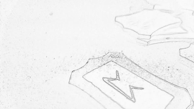 Практика рунного планирования на НОВОЛУНИЕ смотреть онлайн