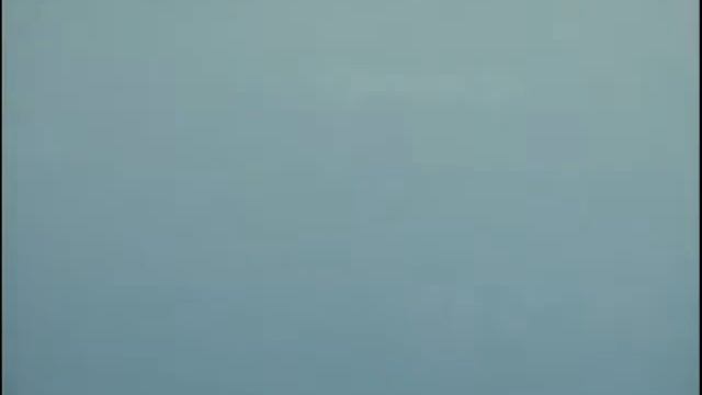 Из Кронштадта через Дамбу на форты .С.-Петербург. смотреть онлайн