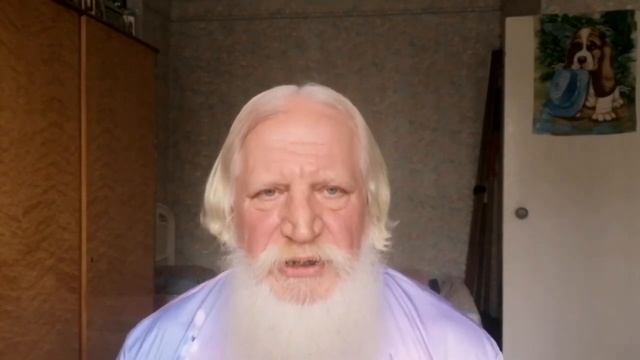 Лечащий врач рассказал про Шамана Саха Александра Габышева. смотреть онлайн