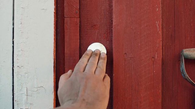 Harvia - Cilindro Plus Spot elektrisk bastuaggregat смотреть онлайн