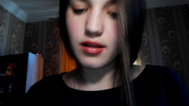 ASMR Nail Salon Role Play & Nail Polish, Spray, Gloves & Lot Of Tingles (ENG, Soft Spoken) смотреть онлайн