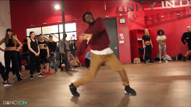 Лучшие танцевальные видео на песню "Black Beatles - Rae Sremmurd" смотреть онлайн