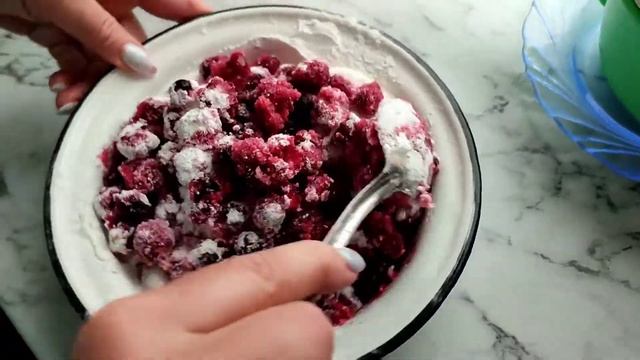 Гастрономический Фейерверк